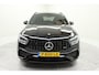 Mercedes-Benz GLA AMG 35 4MATIC | 1e Eigenaar | Premium Plus Pakket | Alle Kunststofdelen in Kleur | Elektr. achterklep | Leder | Panorama-schuifdak | Multibeam LED | Navi | Cruise Adaptief