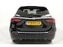 Mercedes-Benz GLA AMG 35 4MATIC | 1e Eigenaar | Premium Plus Pakket | Alle Kunststofdelen in Kleur | Elektr. achterklep | Leder | Panorama-schuifdak | Multibeam LED | Navi | Cruise Adaptief