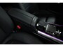 Mercedes-Benz GLA AMG 35 4MATIC | 1e Eigenaar | Premium Plus Pakket | Alle Kunststofdelen in Kleur | Elektr. achterklep | Leder | Panorama-schuifdak | Multibeam LED | Navi | Cruise Adaptief