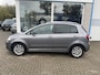 Volkswagen Golf Plus 1.2 TSI Highline BlueMotion
