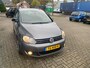 Volkswagen Golf Plus 1.2 TSI Highline BlueMotion