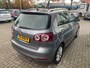 Volkswagen Golf Plus 1.2 TSI Highline BlueMotion