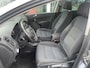 Volkswagen Golf Plus 1.2 TSI Highline BlueMotion