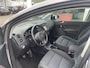 Volkswagen Golf Plus 1.2 TSI Highline BlueMotion