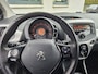 Peugeot 108 1.0 VTi 68pk ETG Active 5-drs
