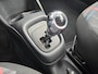 Peugeot 108 1.0 VTi 68pk ETG Active 5-drs