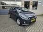 Peugeot 108 1.0 VTi 68pk ETG Active 5-drs