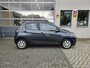 Peugeot 108 1.0 VTi 68pk ETG Active 5-drs