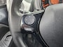 Peugeot 108 1.0 VTi 68pk ETG Active 5-drs