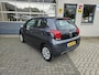 Peugeot 108 1.0 VTi 68pk ETG Active 5-drs
