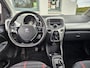 Peugeot 108 1.0 VTi 68pk ETG Active 5-drs