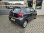 Peugeot 108 1.0 VTi 68pk ETG Active 5-drs