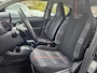 Peugeot 108 1.0 VTi 68pk ETG Active 5-drs