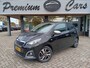Peugeot 108 1.0 e-VTi Allure|LMV|CLIMA|PRIVACY GLASS|CAMERA|CARPLAY MEEST LUXE UITVOERING