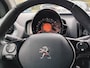 Peugeot 108 1.0 e-VTi Allure|LMV|CLIMA|PRIVACY GLASS|CAMERA|CARPLAY MEEST LUXE UITVOERING