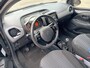 Peugeot 108 1.0 e-VTi Allure|LMV|CLIMA|PRIVACY GLASS|CAMERA|CARPLAY MEEST LUXE UITVOERING