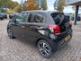 Peugeot 108 1.0 e-VTi Allure|LMV|CLIMA|PRIVACY GLASS|CAMERA|CARPLAY MEEST LUXE UITVOERING