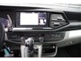 Volkswagen Transporter 2.0 TDI L2 BULLI DC-5P, AUT. LED, LEDER, TREKHAAK, STOELVERWARMING, ADAPT. CRUISE, DIGITAL COCKPIT, CAMERA, AIRCO, PARKEERSENSOREN, DUBBELE CABINE, DUBBEL CABINE, NL AUTO, NAP