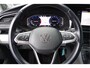 Volkswagen Transporter 2.0 TDI L2 BULLI DC-5P, AUT. LED, LEDER, TREKHAAK, STOELVERWARMING, ADAPT. CRUISE, DIGITAL COCKPIT, CAMERA, AIRCO, PARKEERSENSOREN, DUBBELE CABINE, DUBBEL CABINE, NL AUTO, NAP