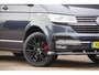 Volkswagen Transporter 2.0 TDI L2 BULLI DC-5P, AUT. LED, LEDER, TREKHAAK, STOELVERWARMING, ADAPT. CRUISE, DIGITAL COCKPIT, CAMERA, AIRCO, PARKEERSENSOREN, DUBBELE CABINE, DUBBEL CABINE, NL AUTO, NAP