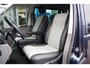 Volkswagen Transporter 2.0 TDI L2 BULLI DC-5P, AUT. LED, LEDER, TREKHAAK, STOELVERWARMING, ADAPT. CRUISE, DIGITAL COCKPIT, CAMERA, AIRCO, PARKEERSENSOREN, DUBBELE CABINE, DUBBEL CABINE, NL AUTO, NAP