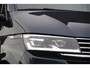 Volkswagen Transporter 2.0 TDI L2 BULLI DC-5P, AUT. LED, LEDER, TREKHAAK, STOELVERWARMING, ADAPT. CRUISE, DIGITAL COCKPIT, CAMERA, AIRCO, PARKEERSENSOREN, DUBBELE CABINE, DUBBEL CABINE, NL AUTO, NAP