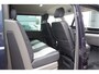 Volkswagen Transporter 2.0 TDI L2 BULLI DC-5P, AUT. LED, LEDER, TREKHAAK, STOELVERWARMING, ADAPT. CRUISE, DIGITAL COCKPIT, CAMERA, AIRCO, PARKEERSENSOREN, DUBBELE CABINE, DUBBEL CABINE, NL AUTO, NAP