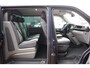 Volkswagen Transporter 2.0 TDI L2 BULLI DC-5P, AUT. LED, LEDER, TREKHAAK, STOELVERWARMING, ADAPT. CRUISE, DIGITAL COCKPIT, CAMERA, AIRCO, PARKEERSENSOREN, DUBBELE CABINE, DUBBEL CABINE, NL AUTO, NAP