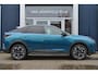 Peugeot 3008 1.2 Hybrid 145 pk e-DCS6 Allure