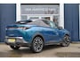 Peugeot 3008 1.2 Hybrid 145 pk e-DCS6 Allure