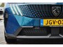Peugeot 3008 1.2 Hybrid 145 pk e-DCS6 Allure