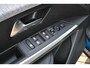 Peugeot 3008 1.2 Hybrid 145 pk e-DCS6 Allure