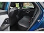 Peugeot 3008 1.2 Hybrid 145 pk e-DCS6 Allure
