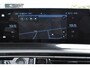 Peugeot 3008 1.2 Hybrid 145 pk e-DCS6 Allure