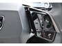 Peugeot 3008 1.2 Hybrid 145 pk e-DCS6 Allure