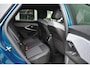 Peugeot 3008 1.2 Hybrid 145 pk e-DCS6 Allure
