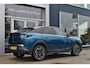 Peugeot 3008 1.2 Hybrid 145 pk e-DCS6 Allure