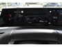 Peugeot 3008 1.2 Hybrid 145 pk e-DCS6 Allure