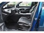 Peugeot 3008 1.2 Hybrid 145 pk e-DCS6 Allure