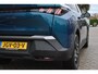 Peugeot 3008 1.2 Hybrid 145 pk e-DCS6 Allure