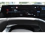 Peugeot 3008 1.2 Hybrid 145 pk e-DCS6 Allure