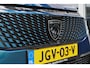 Peugeot 3008 1.2 Hybrid 145 pk e-DCS6 Allure