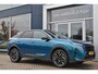 Peugeot 3008 1.2 Hybrid 145 pk e-DCS6 Allure