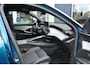 Peugeot 3008 1.2 Hybrid 145 pk e-DCS6 Allure