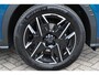 Peugeot 3008 1.2 Hybrid 145 pk e-DCS6 Allure