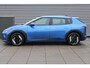 Kia EV4 GT-PlusLine 81.4 kWh