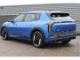 Kia EV4 GT-PlusLine 81.4 kWh