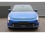 Kia EV4 GT-PlusLine 81.4 kWh