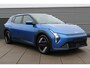 Kia EV4 GT-PlusLine 81.4 kWh