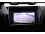 Suzuki Swift 1.2 Select Smart Hybrid|carplay|Camera|